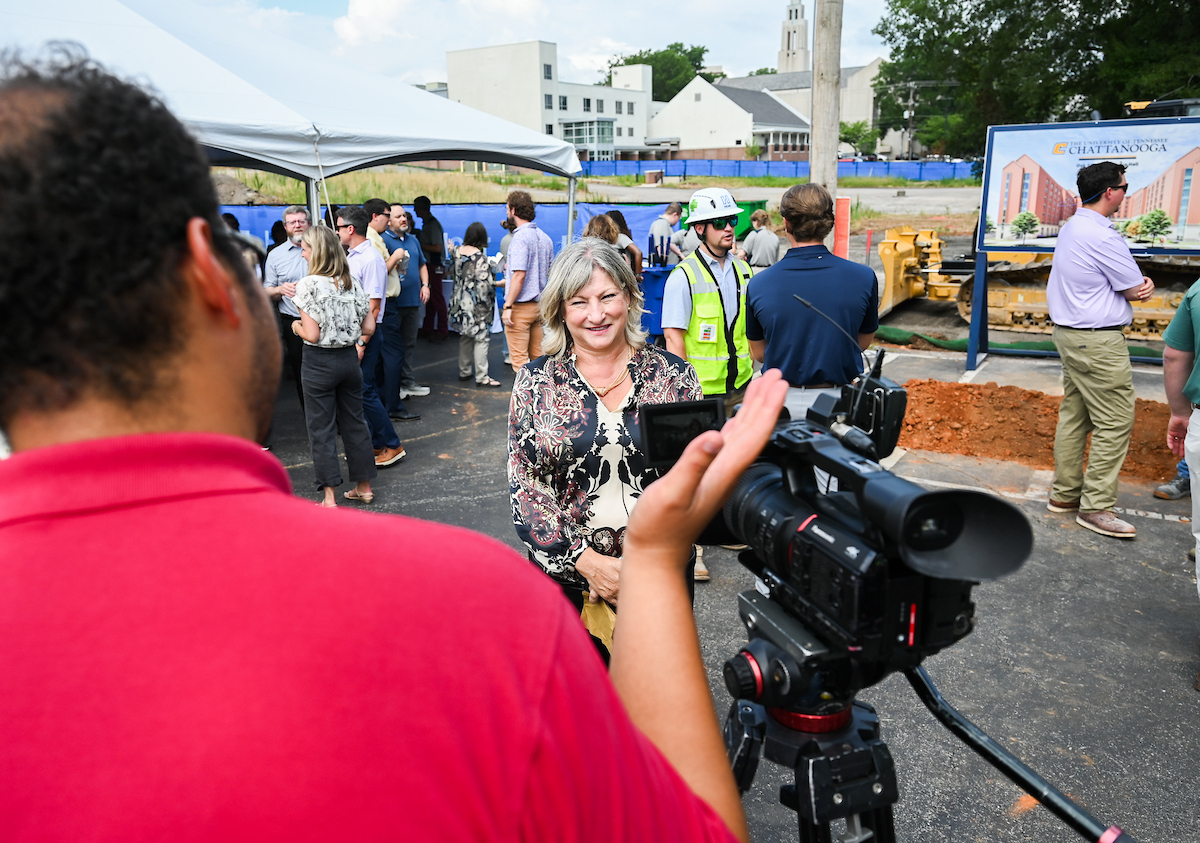 Oak Street Housing Groundbreaking-25-
