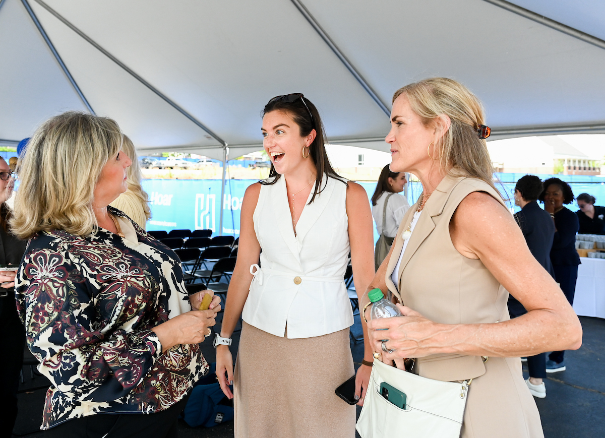 Oak Street Housing Groundbreaking-25-