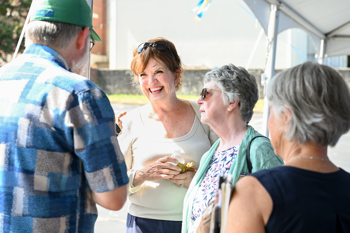Oak Street Housing Groundbreaking-25-