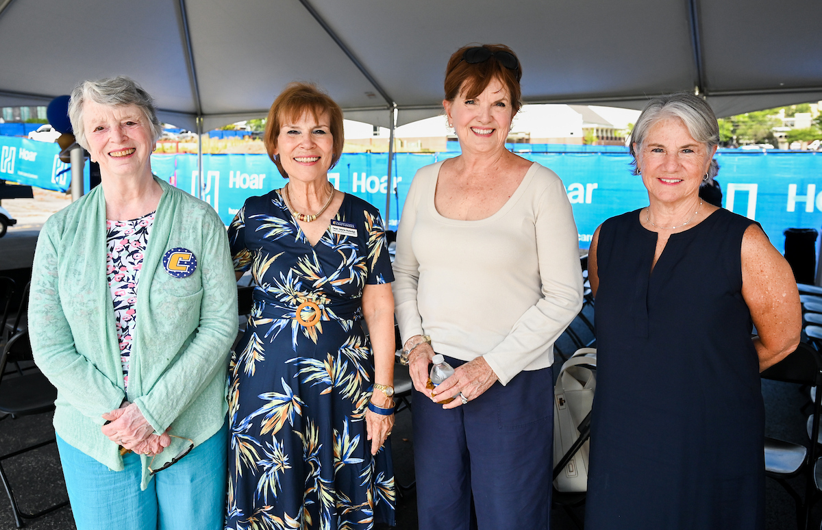 Oak Street Housing Groundbreaking-25-