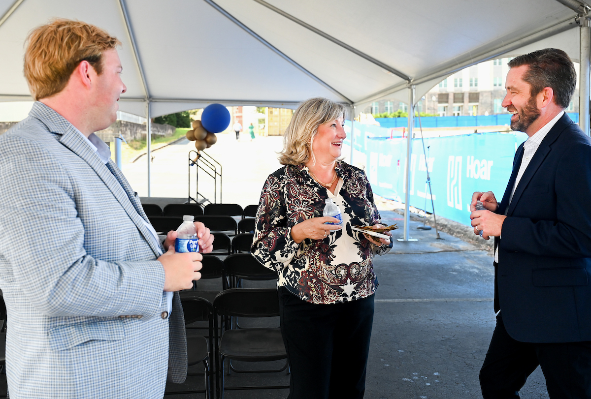 Oak Street Housing Groundbreaking-25-
