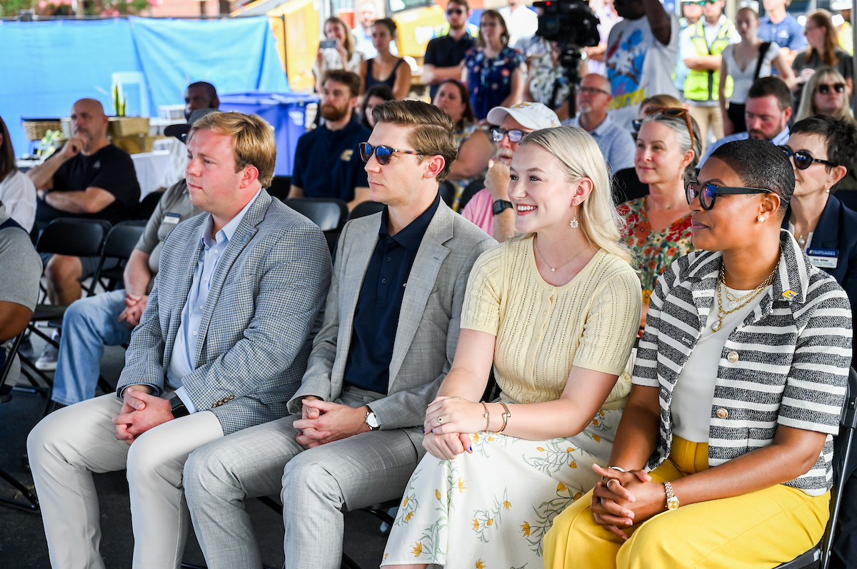 Oak Street Housing Groundbreaking-25-
