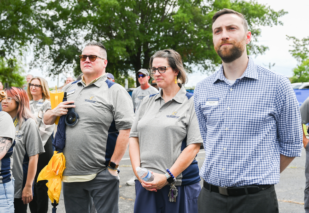 Oak Street Housing Groundbreaking-25-