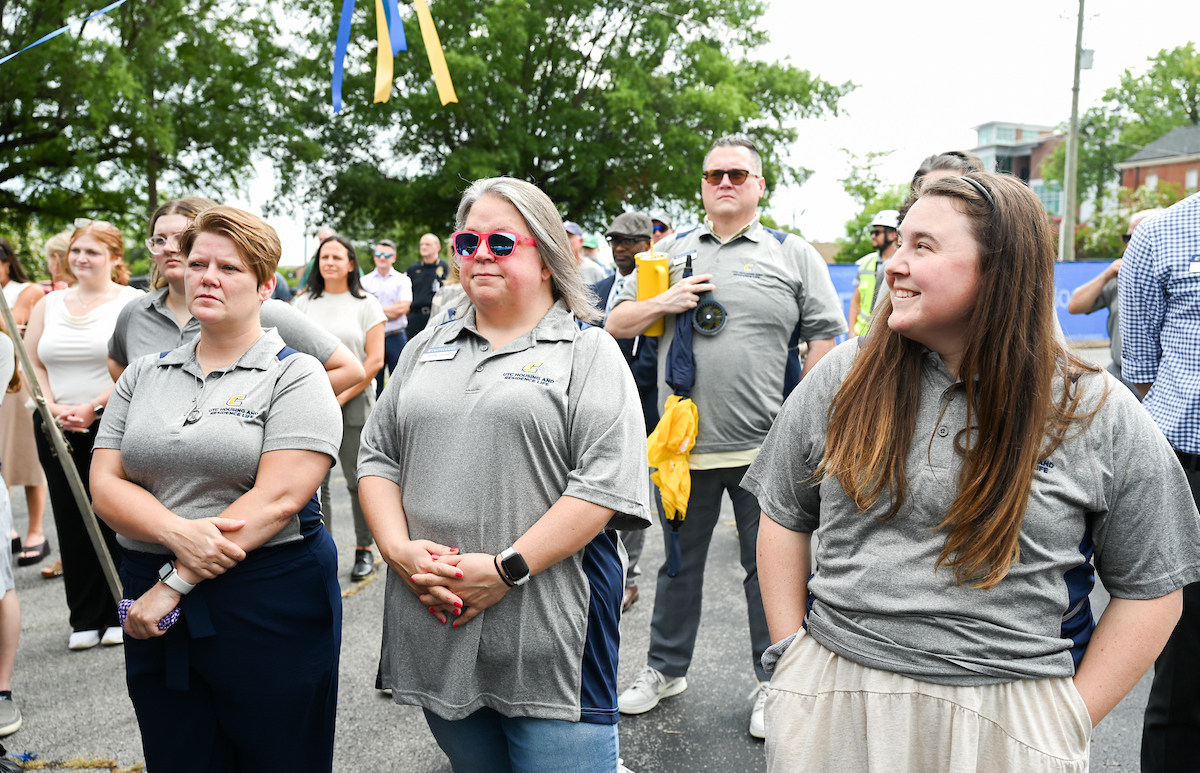 Oak Street Housing Groundbreaking-25-