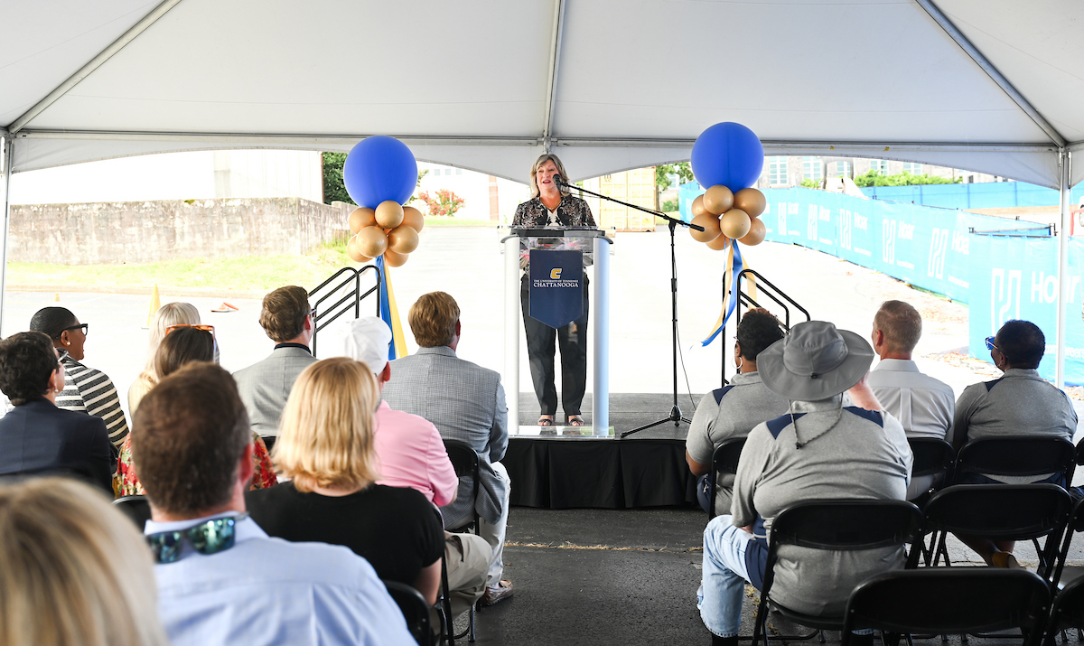 Oak Street Housing Groundbreaking-25-