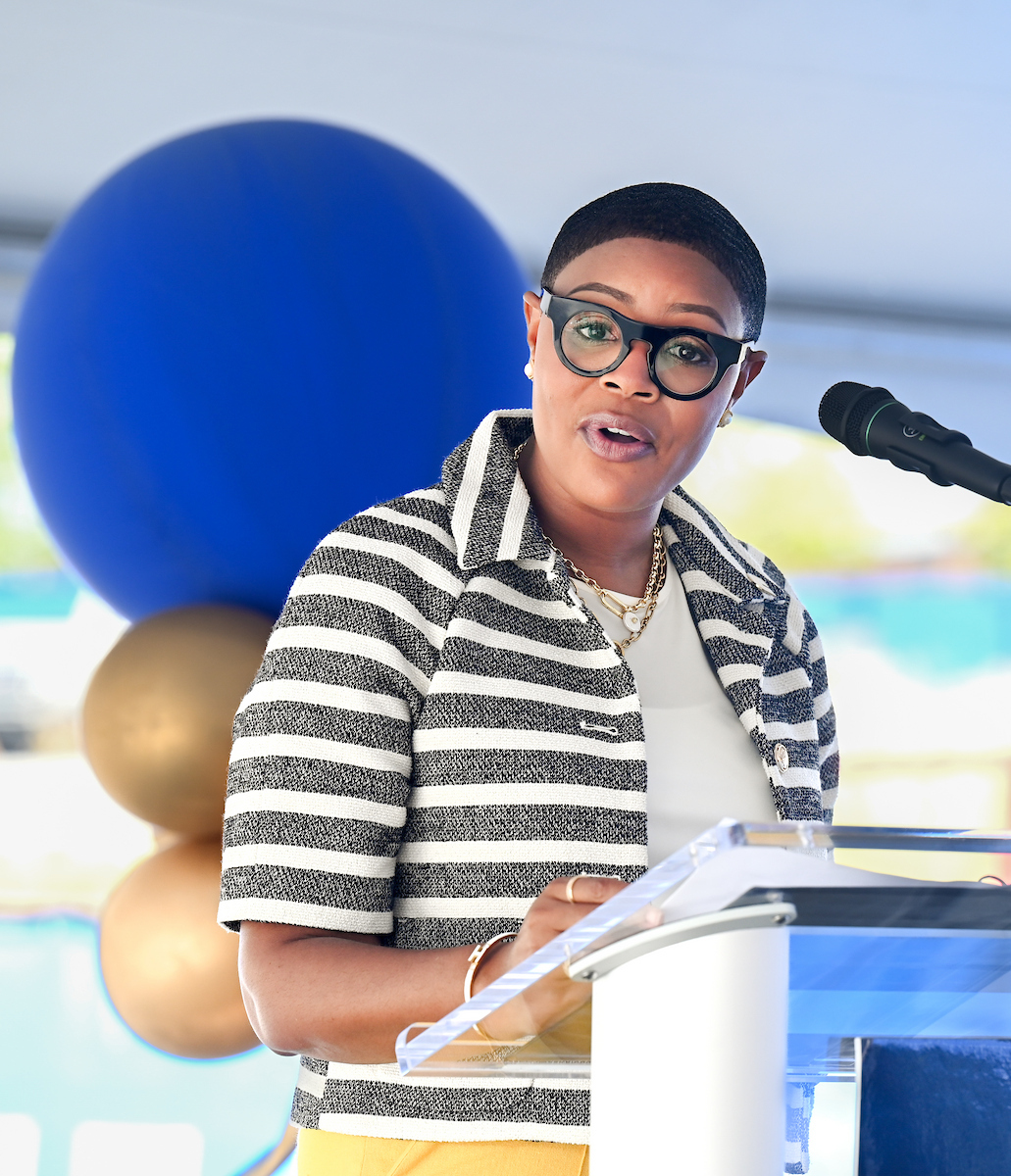Oak Street Housing Groundbreaking-25-