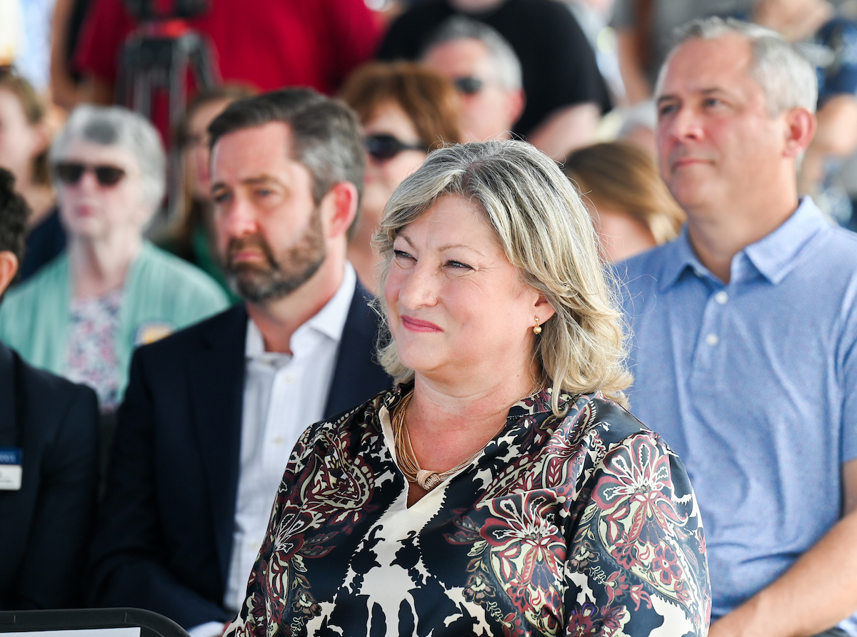 Oak Street Housing Groundbreaking-25-