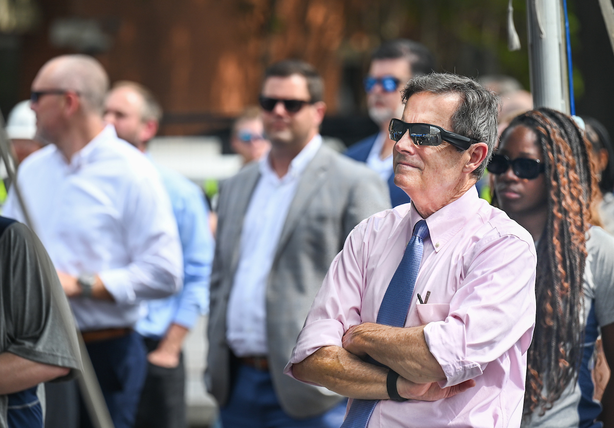 Oak Street Housing Groundbreaking-25-