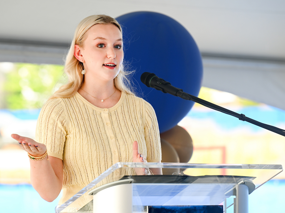 Oak Street Housing Groundbreaking-25-