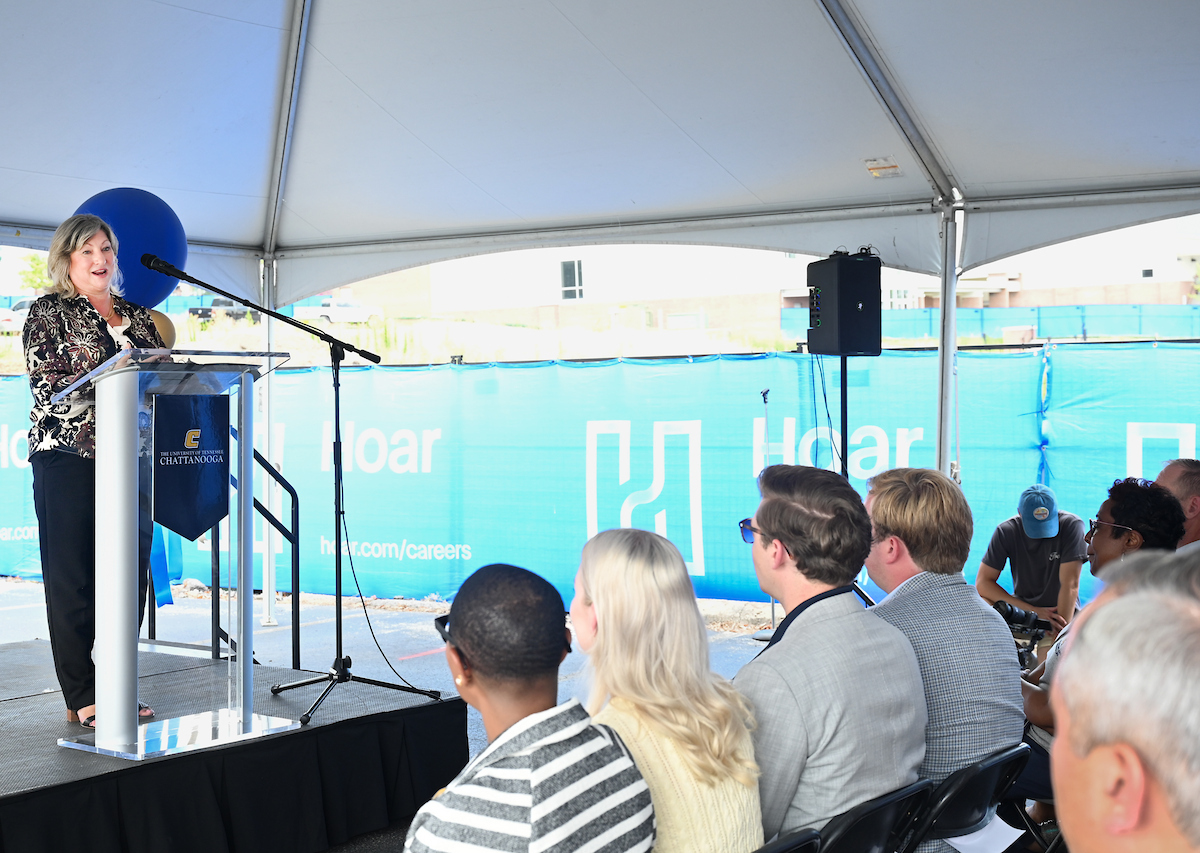 Oak Street Housing Groundbreaking-25-