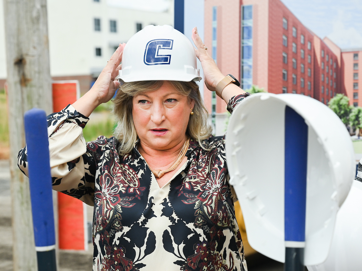 Oak Street Housing Groundbreaking-25-