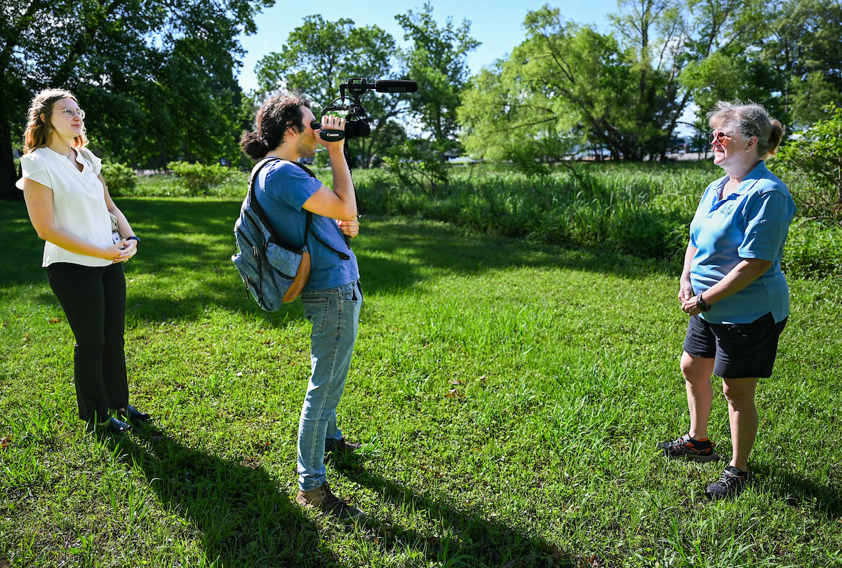 Park Video Project-25-