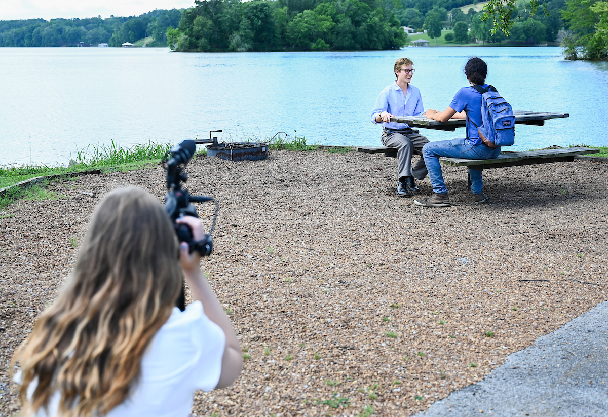 Park Video Project-25-