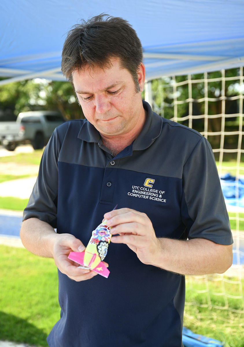 STEM Rocket Launch-25-