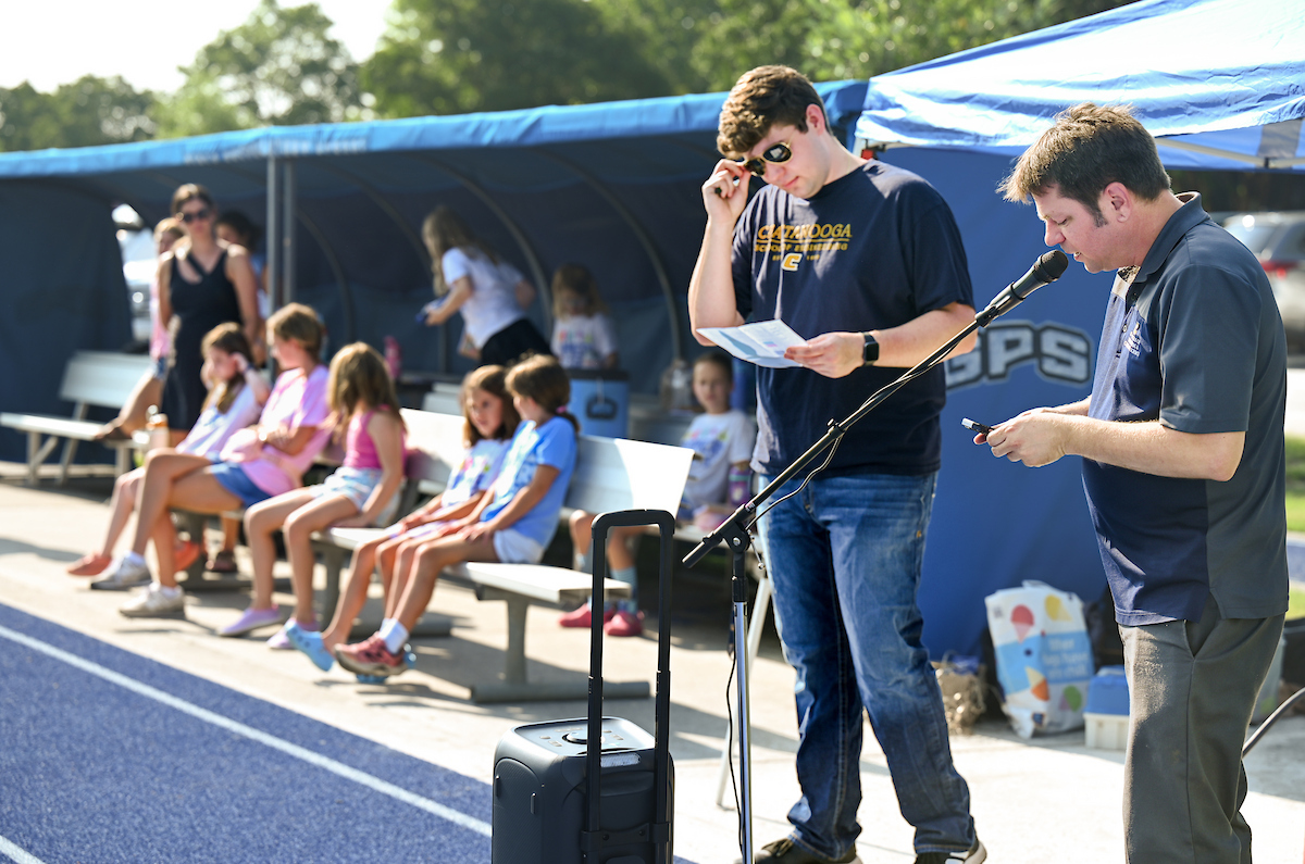 STEM Rocket Launch-25-