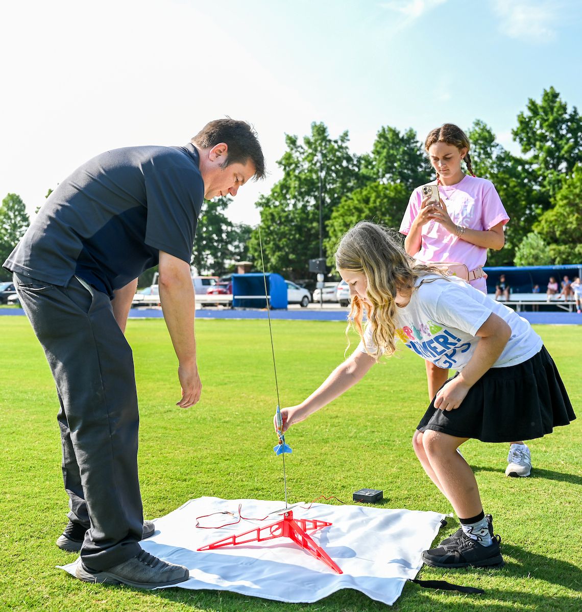 STEM Rocket Launch-25-1186