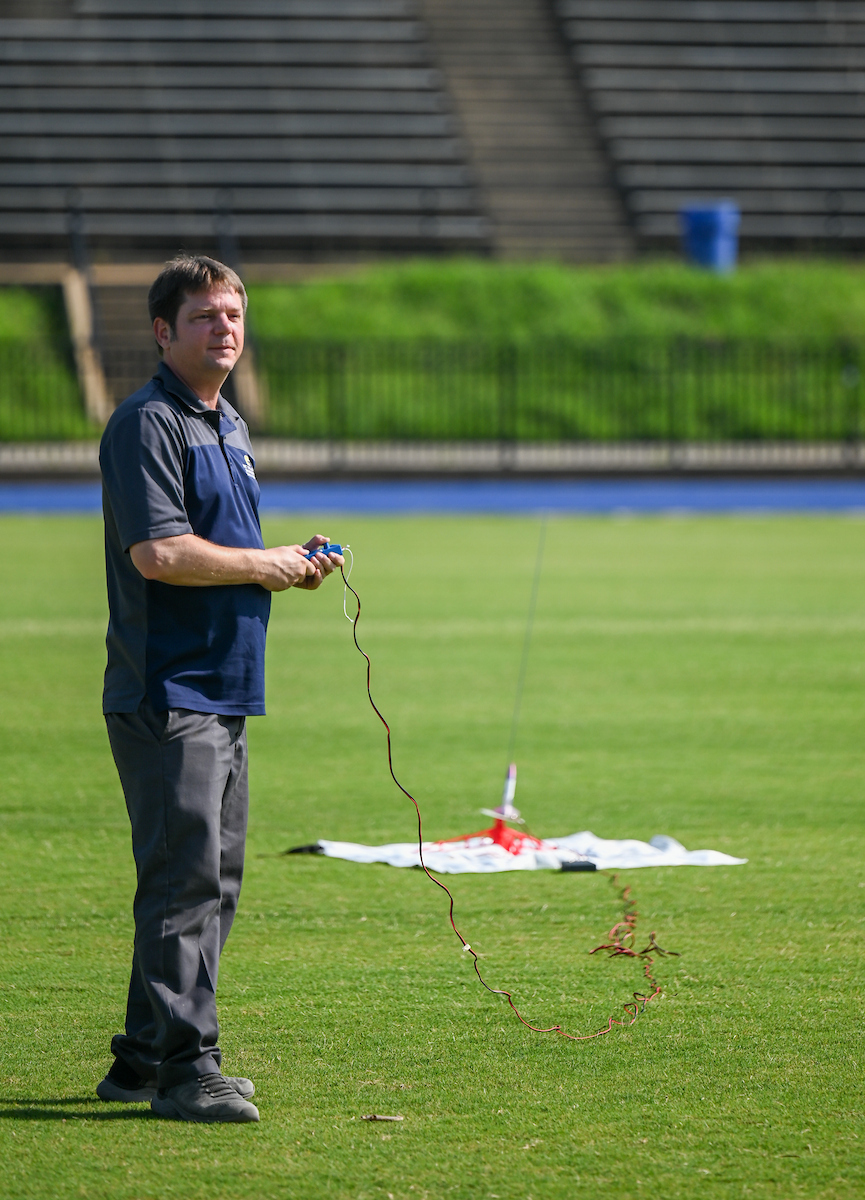 STEM Rocket Launch-25-
