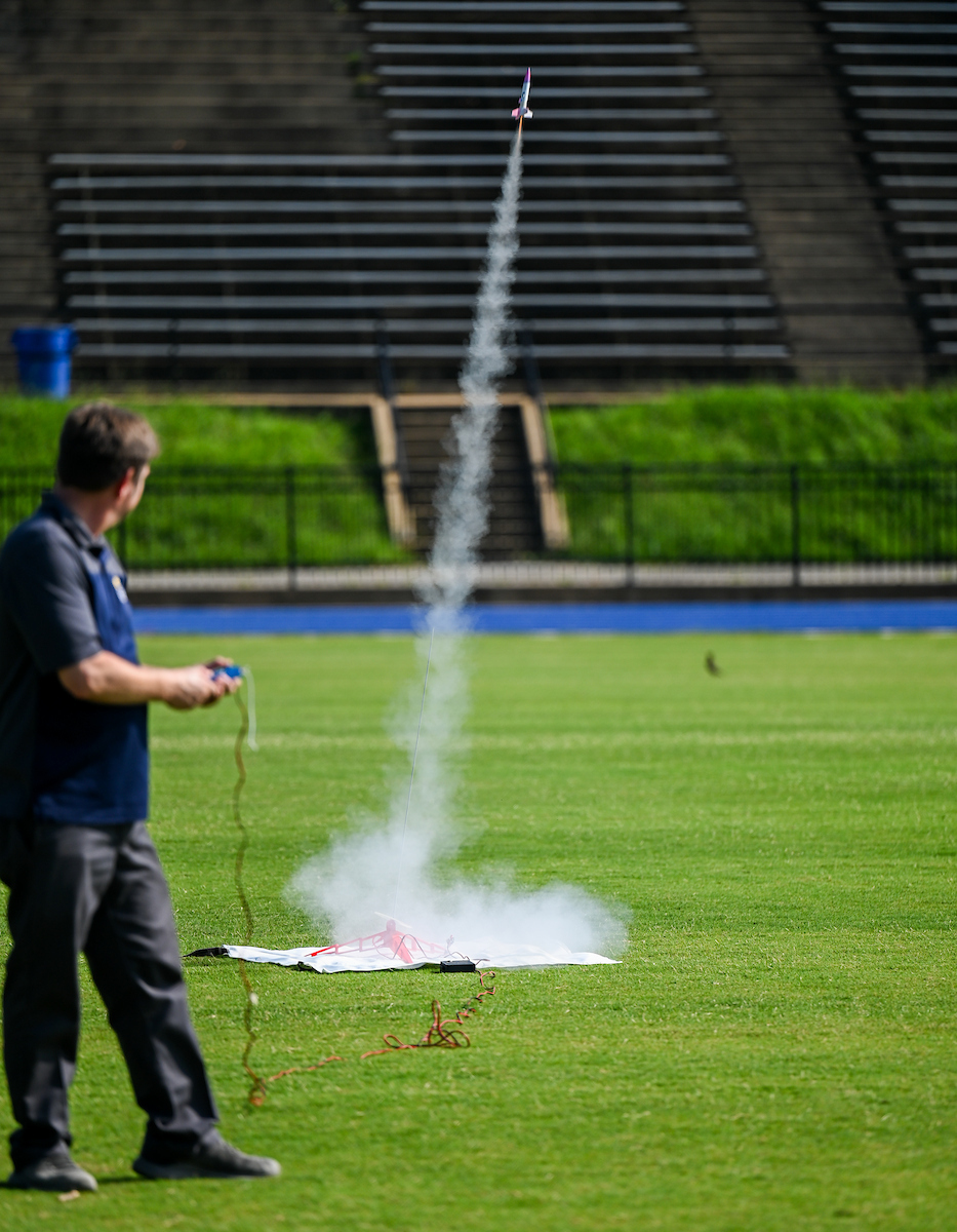 STEM Rocket Launch-25-