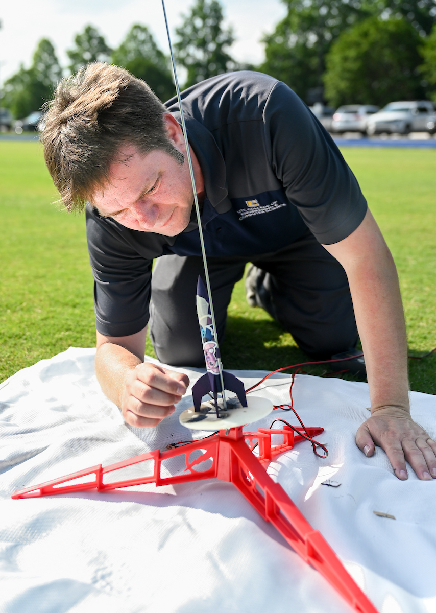 STEM Rocket Launch-25-