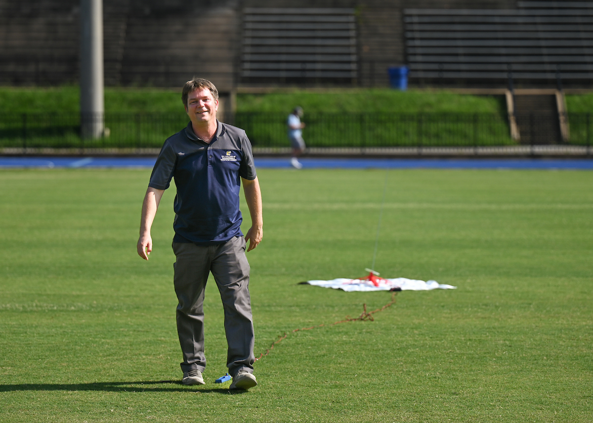 STEM Rocket Launch-25-