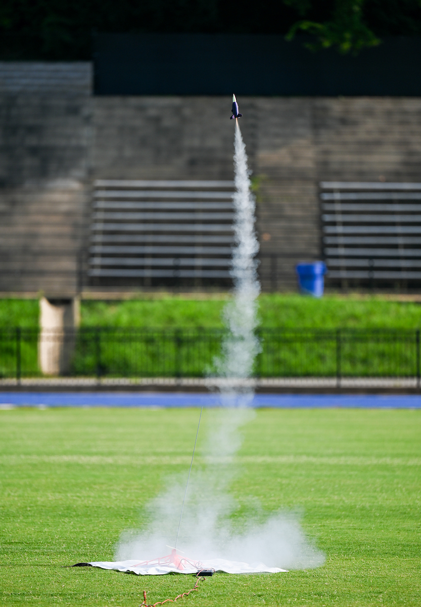 STEM Rocket Launch-25-
