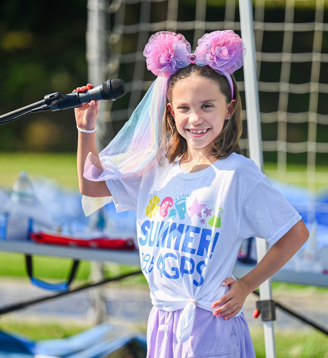 STEM Rocket Launch-25-