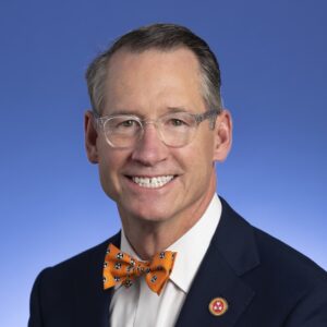 Sen. Bo Watson