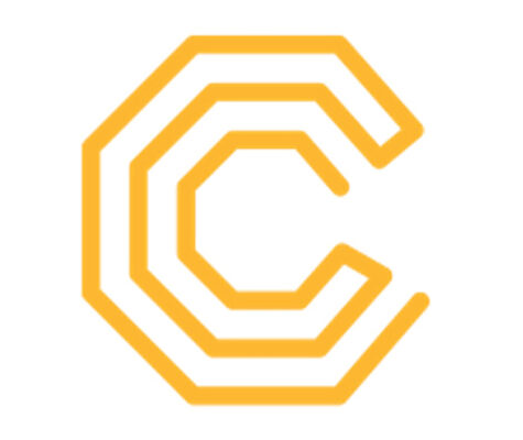 Chattanooga Connect Graphic Mark