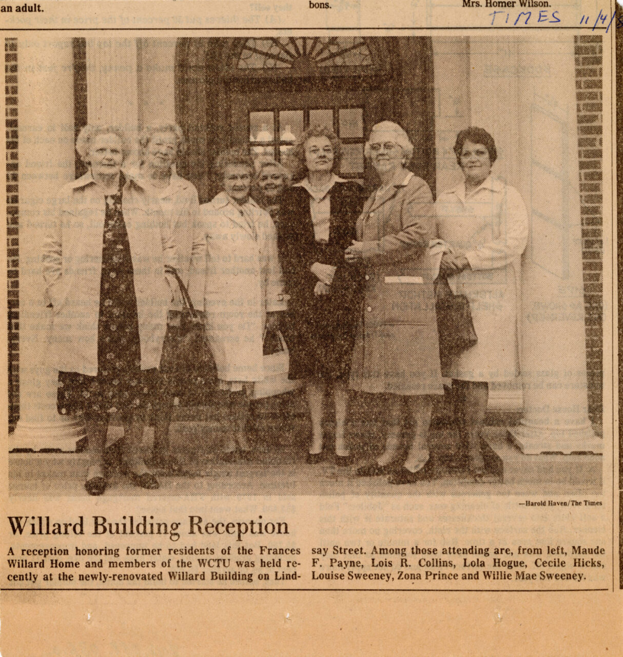 p16877coll61_127_extralarge