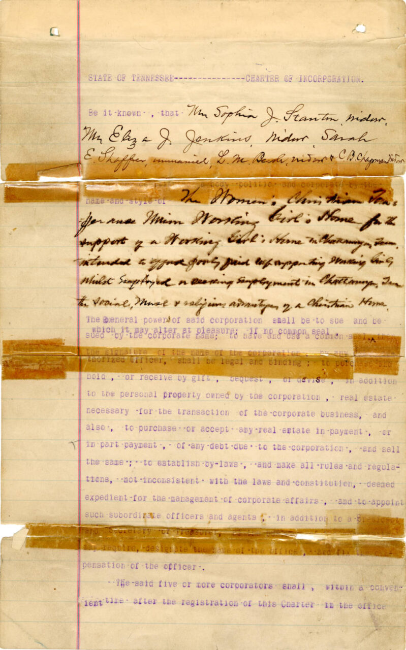 p16877coll61_29_large
