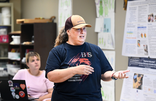 Professional Development-25-