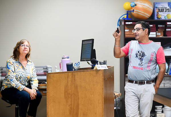 Professional Development-25-