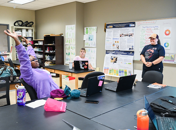 Professional Development-25-