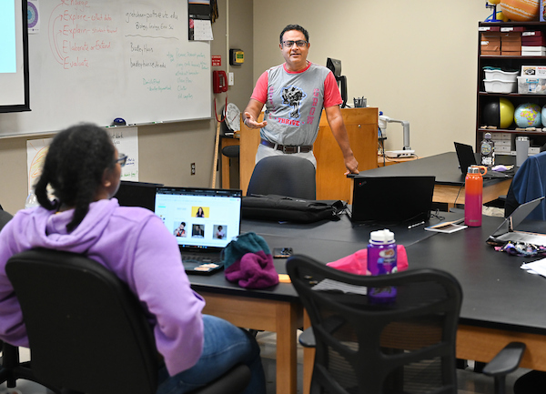 Professional Development-25-