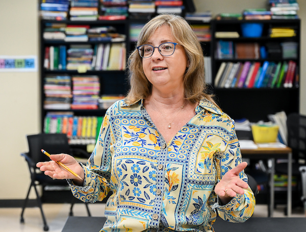 Professional Development-25-