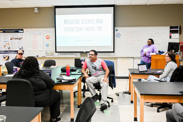 Professional Development-25-