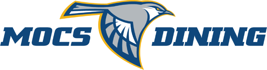 Mocs Dining