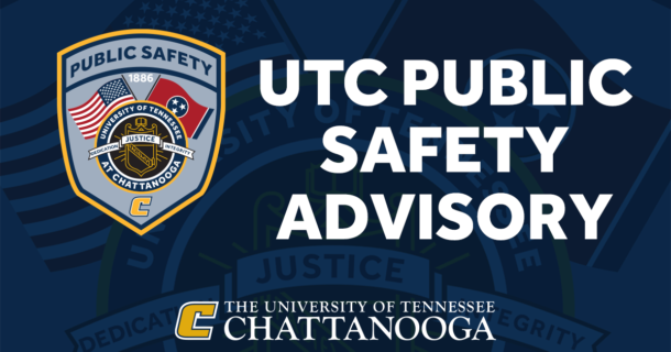 This image has an empty alt attribute; its file name is FB-Public-Safety-Advisory-1-610x320.png