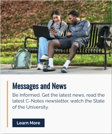 mobile version of the hover image component